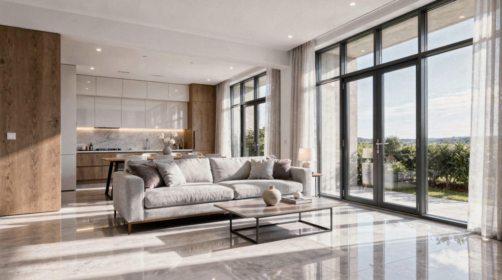 Real Estate Photography Shot List for Every Property