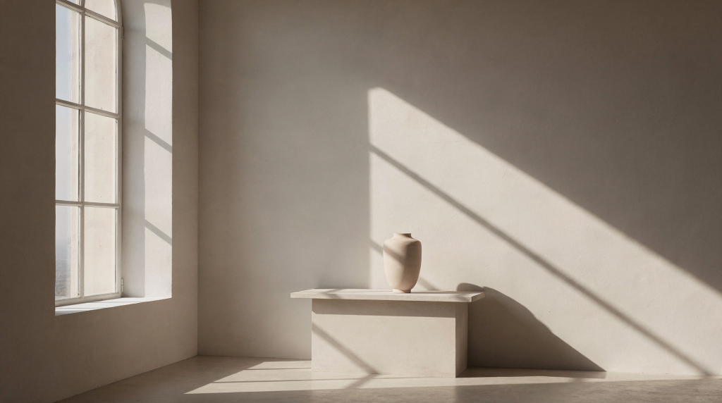 The Poetics of Light in Fine Art Photography